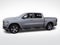 2022 RAM 1500 Laramie Crew Cab 4x4 5'7" Box