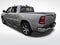 2022 RAM 1500 Laramie Crew Cab 4x4 5'7" Box