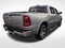 2022 RAM 1500 Laramie Crew Cab 4x4 5'7" Box