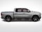 2022 RAM 1500 Laramie Crew Cab 4x4 5'7" Box