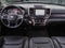 2022 RAM 1500 Laramie Crew Cab 4x4 5'7" Box