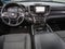 2021 RAM 1500 Big Horn Crew Cab 4x4 6'4" Box
