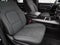 2021 RAM 1500 Big Horn Crew Cab 4x4 6'4" Box