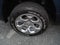 2021 RAM 1500 Big Horn Crew Cab 4x4 6'4" Box