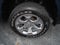 2021 RAM 1500 Big Horn Crew Cab 4x4 6'4" Box