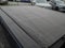 2021 RAM 1500 Big Horn Crew Cab 4x4 6'4" Box