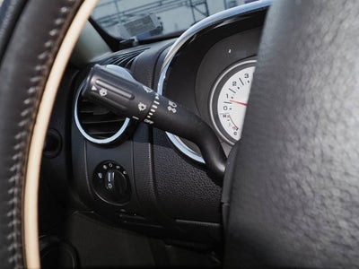 2010 Ford Explorer Sport Trac Limited