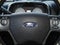 2010 Ford Explorer Sport Trac Limited