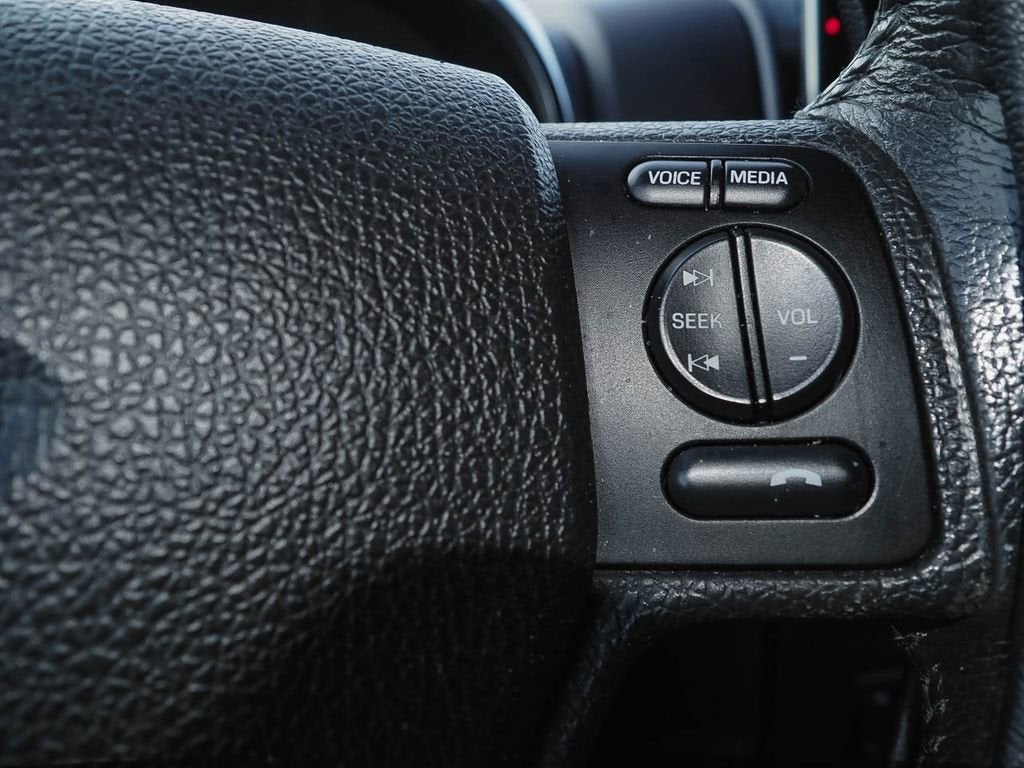 2010 Ford Explorer Sport Trac Limited