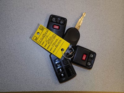 2010 Ford Explorer Sport Trac Limited