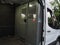 2024 Ford Transit-250 Cargo Van Base