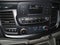 2024 Ford Transit-250 Cargo Van Base