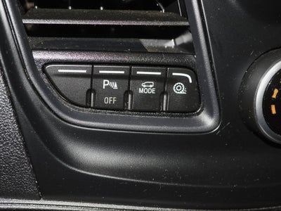 2024 Ford Transit-250 Cargo Van Base