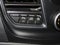 2024 Ford Transit-250 Cargo Van Base