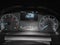 2024 Ford Transit-250 Cargo Van Base