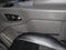 2024 Ford Transit-250 Cargo Van Base