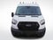 2024 Ford Transit-250 Cargo Van Base