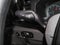 2024 Ford Transit-250 Cargo Van Base
