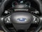 2024 Ford Transit-250 Cargo Van Base