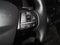 2024 Ford Transit-250 Cargo Van Base