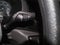 2024 Ford Transit-250 Cargo Van Base