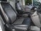 2024 Ford Transit-250 Cargo Van Base