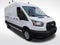 2024 Ford Transit-250 Cargo Van Base