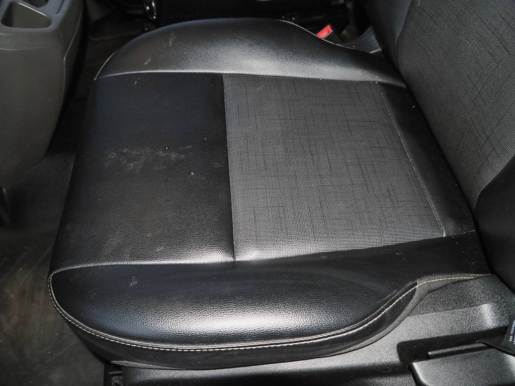 2024 Ford Transit-250 Cargo Van Base