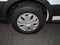 2024 Ford Transit-250 Cargo Van Base