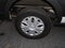2024 Ford Transit-250 Cargo Van Base