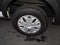 2024 Ford Transit-250 Cargo Van Base