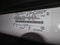 2024 Ford Transit-250 Cargo Van Base