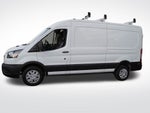 2024 Ford Transit-250 Cargo Van Base