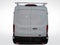 2024 Ford Transit-250 Cargo Van Base