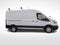 2024 Ford Transit-250 Cargo Van Base