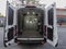 2024 Ford Transit-250 Cargo Van Base