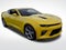 2016 Chevrolet Camaro 2SS