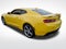 2016 Chevrolet Camaro 2SS