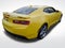 2016 Chevrolet Camaro 2SS