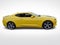 2016 Chevrolet Camaro 2SS