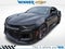 2023 Chevrolet Camaro ZL1
