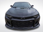 2023 Chevrolet Camaro ZL1