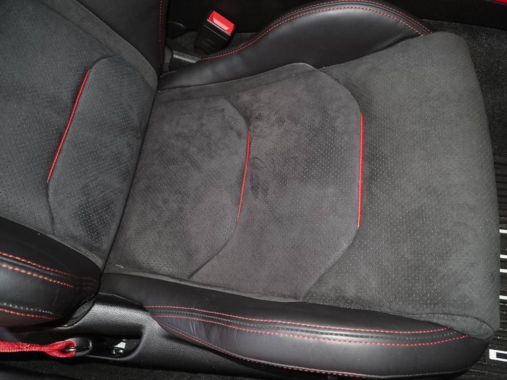 2023 Chevrolet Camaro ZL1