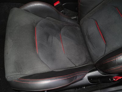 2023 Chevrolet Camaro ZL1