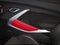 2023 Chevrolet Camaro ZL1