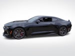 2023 Chevrolet Camaro ZL1
