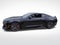 2023 Chevrolet Camaro ZL1