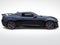 2023 Chevrolet Camaro ZL1