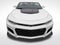 2021 Chevrolet Camaro ZL1