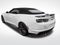 2021 Chevrolet Camaro ZL1